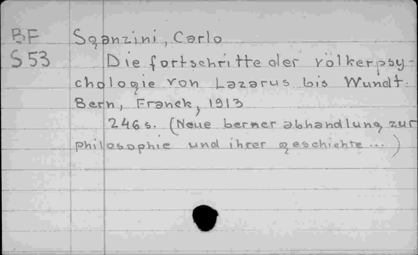 ﻿C^'e -Çorl-be^ri H~e oler Vol ker^by-ckо 1 сере 'VoVi |_эгэги5 lois WubdV-I *Вetjb ; Ргэьск VÔ I 2>	_____________
'ï. K G ъ. . Ç N eue ber л er э э bd \ u ь %u г ____ph\ \job-opVu e._. M vvqL _i_krer	lS±uckTe •-_•_Л—